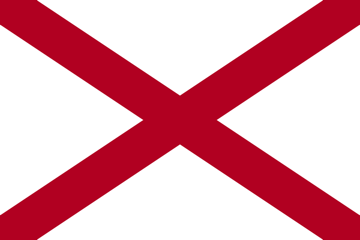 Alabama, USA