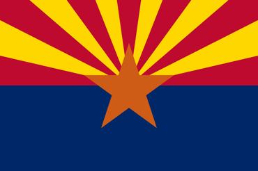 Arizona, USA