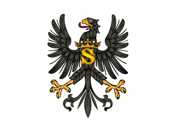 Prussia / Germany 1525–1701