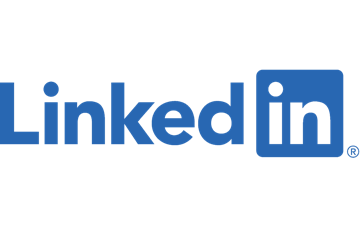 LinkedIN Logo