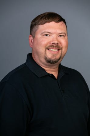 Brian Crow jbriancrow